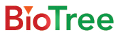 Bio-Tree Systems Logo